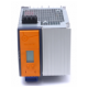 pvsb 400/24-40-block
