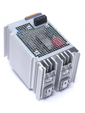 pvsb 400/24-40-block