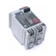 pvsb 400/24-40-block