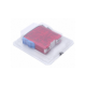 9116-pr electronics