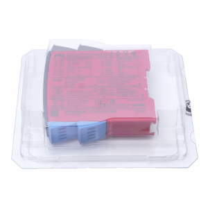 9116-pr electronics