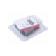 9106-pr electronics