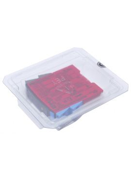 9106-pr electronics