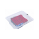 9106-pr electronics