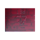 9106-pr electronics