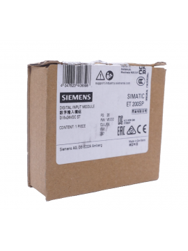6es7131-6bf01-0ba0-siemens