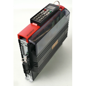 DIO11B