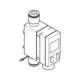 sfab-1000u-hq12-2sa-m12-ex2-festo