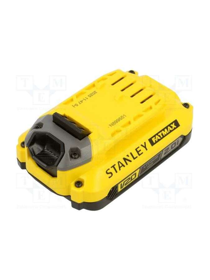 sfmcb202-xj-stanley