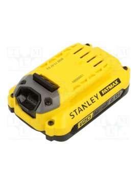 sfmcb202-xj-stanley