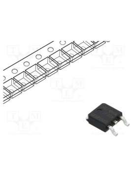 lf80abdt-tr-stmicroelectronics