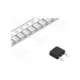 lf80abdt-tr-stmicroelectronics