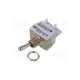 641h/2-apem