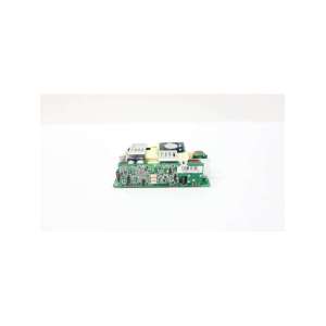 CINT1275A4814K01 SL POWER