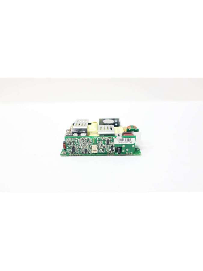 cint1275a4814k01-sl power