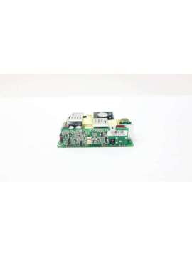 cint1275a4814k01-sl power