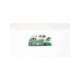 cint1275a4814k01-sl power