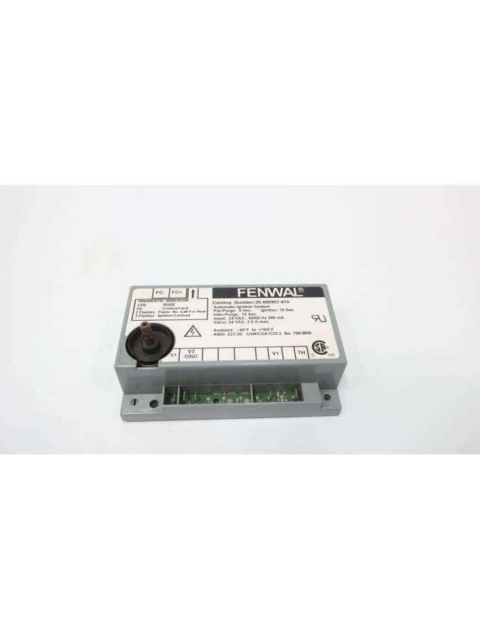 35-605957-015-usd-fenwal