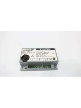 35-605957-015-usd-fenwal