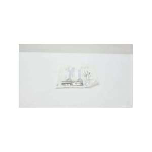 PFM1-BP-3H MICRO DETECTORS MD