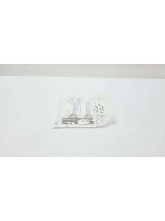 pfm1-bp-3h-micro detectors md