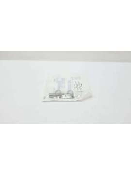 pfm1-bp-3h-micro detectors md
