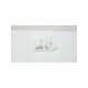 pfm1-bp-3h-micro detectors md