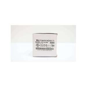 CTT-1C-D24 AUTOMATION DIRECT