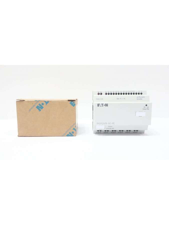 easy618-ac-re-eaton