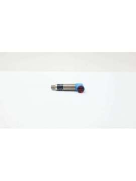 lw86nct3-wenglor
