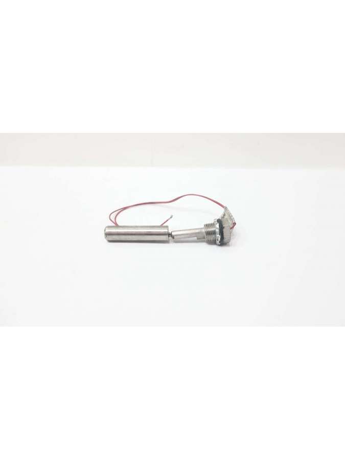 lfs-h-10-usd-apg