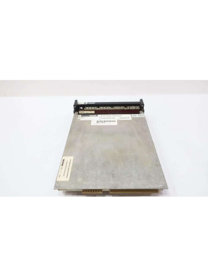 as-b230-501-usd-aeg modicon