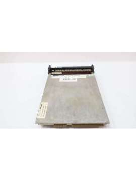 as-b230-501-usd-aeg modicon