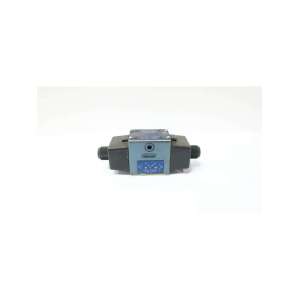 vs12m-3f-g-60l-h-usd-continental hydraulics
