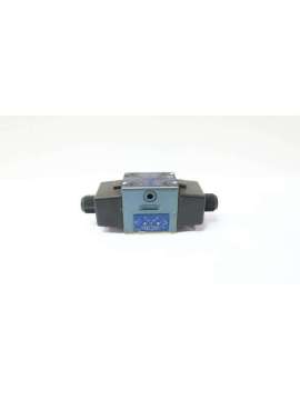 vs12m-3f-g-60l-h-usd-continental hydraulics
