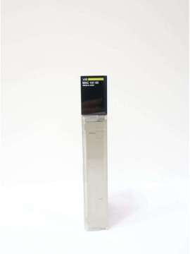 140msc10100-usd-schneider