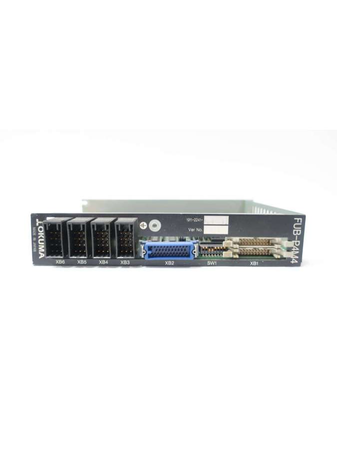 e4809-045-174-usd-okuma