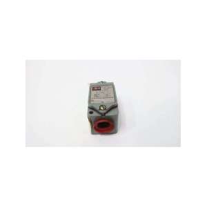10316H701D CUTLER HAMMER