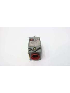 10316h701d-cutler hammer