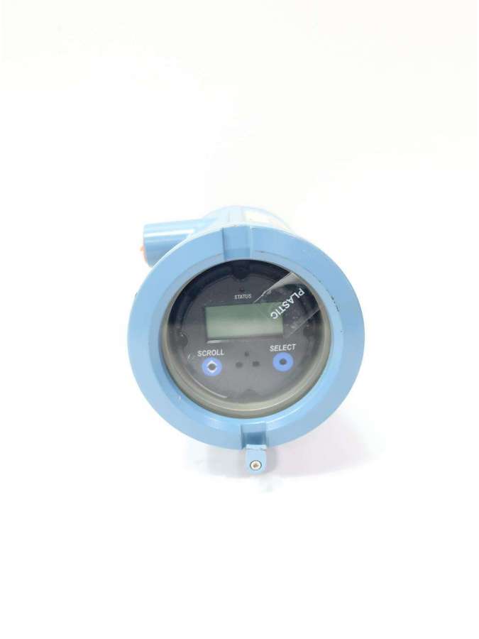 2700i17bbmezzz-usd-micro motion
