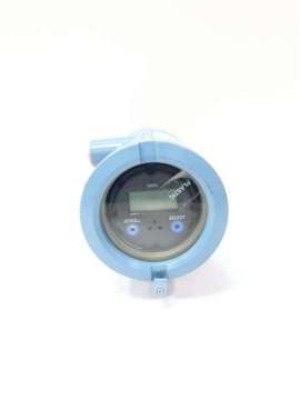 2700i17bbmezzz-usd-micro motion