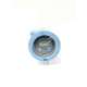 2700i17bbmezzz-usd-micro motion