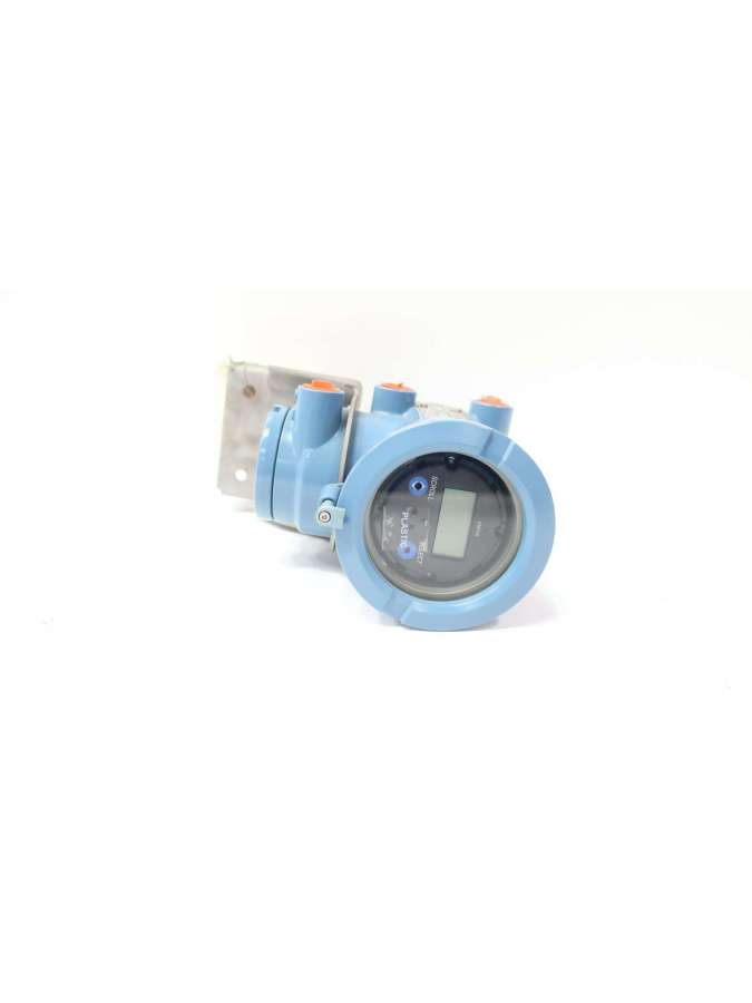 2700r17bbmezcz-micro motion