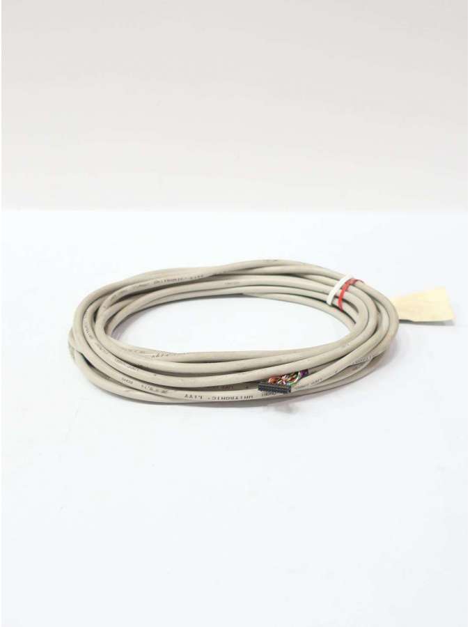liyy 20x0.14-usd-unitronic