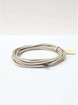 liyy 20x0.14-usd-unitronic