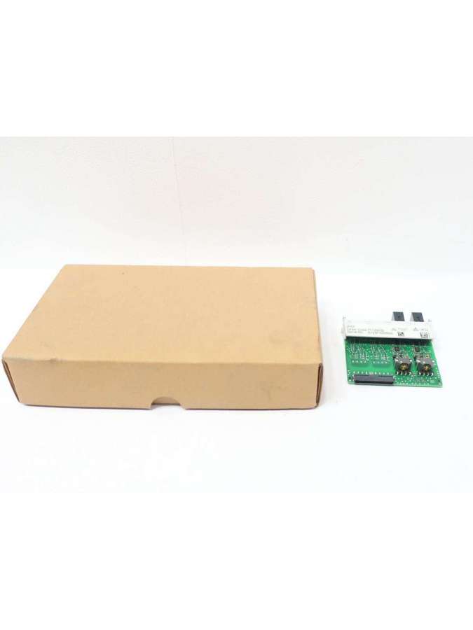 2ao 71135632-endress hauser