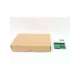 2ao 71135632-endress hauser