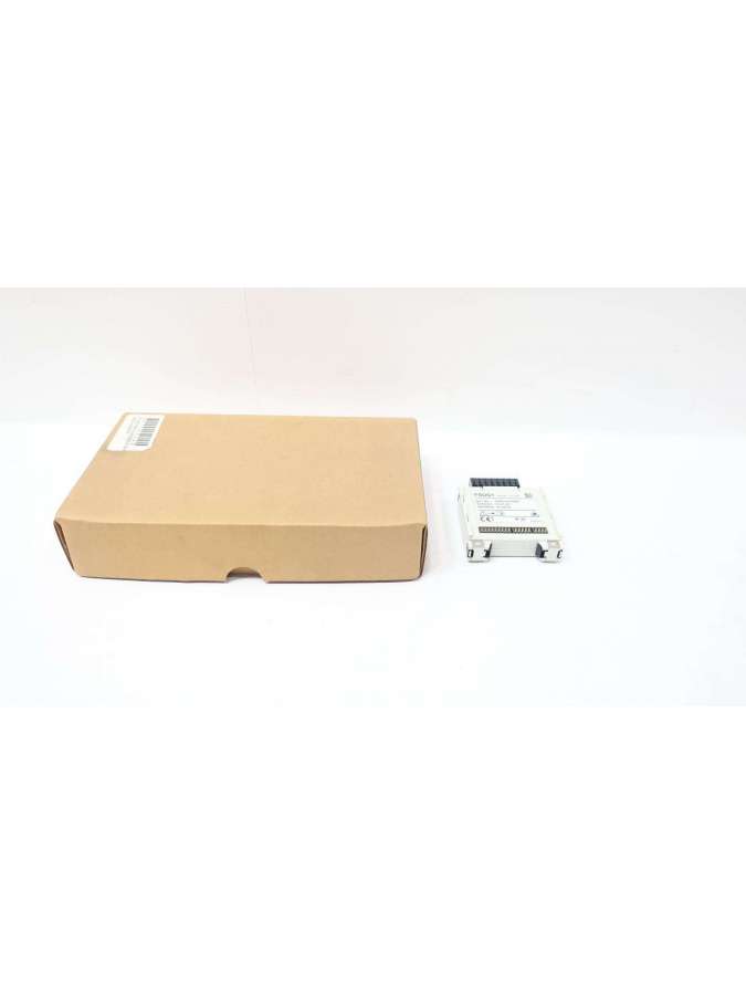 51518007-endress hauser