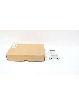 51518007-endress hauser