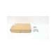 51518007-endress hauser